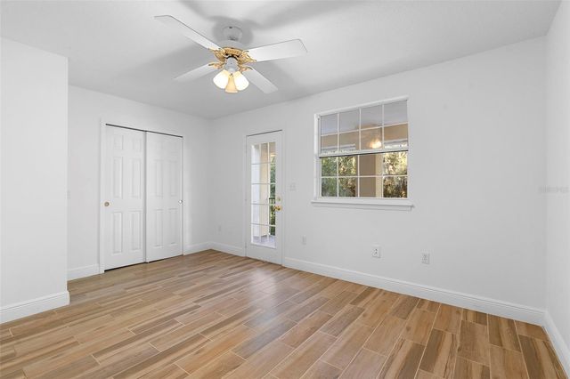 4855 LILLIAN BLACK ROAD, St Cloud, FL 34771