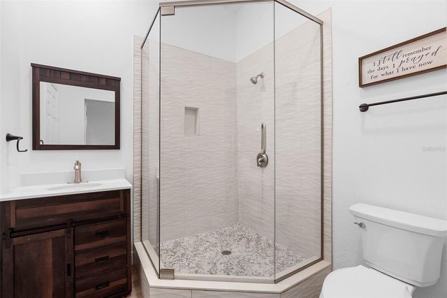 4855 LILLIAN BLACK ROAD, St Cloud, FL 34771