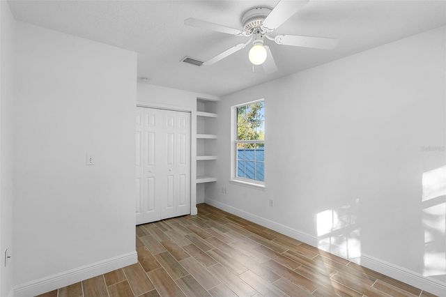 4855 LILLIAN BLACK ROAD, St Cloud, FL 34771