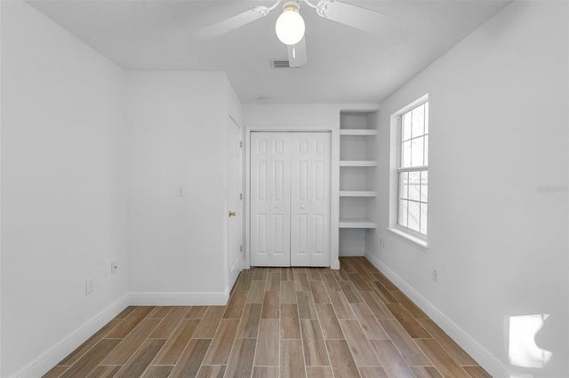 4855 LILLIAN BLACK ROAD, St Cloud, FL 34771