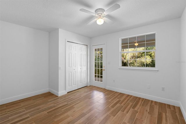 4855 LILLIAN BLACK ROAD, St Cloud, FL 34771