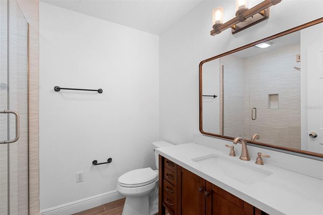 4855 LILLIAN BLACK ROAD, St Cloud, FL 34771