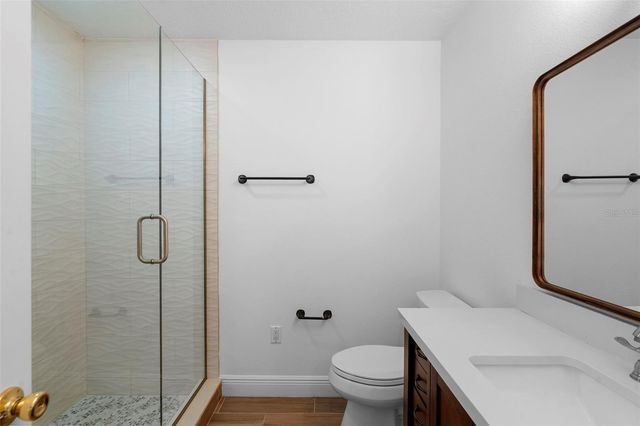 4855 LILLIAN BLACK ROAD, St Cloud, FL 34771