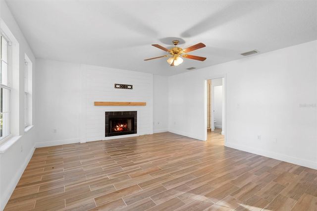 4855 LILLIAN BLACK ROAD, St Cloud, FL 34771