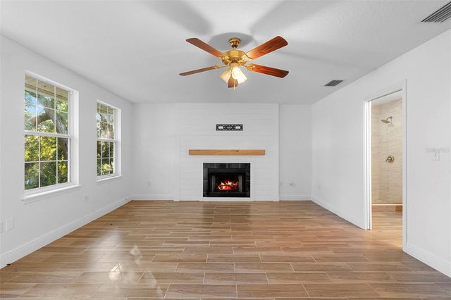 4855 LILLIAN BLACK ROAD, St Cloud, FL 34771