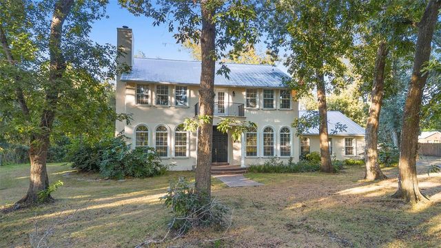 4855 LILLIAN BLACK ROAD, St Cloud, FL 34771