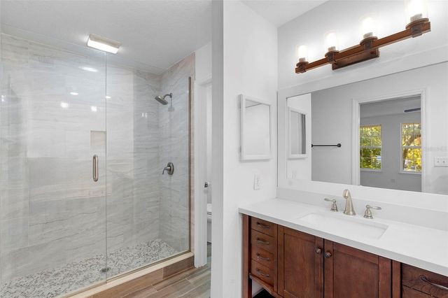 4855 LILLIAN BLACK ROAD, St Cloud, FL 34771