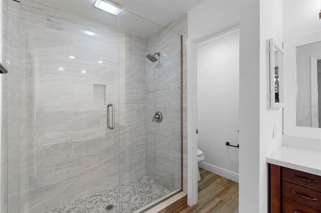 4855 LILLIAN BLACK ROAD, St Cloud, FL 34771