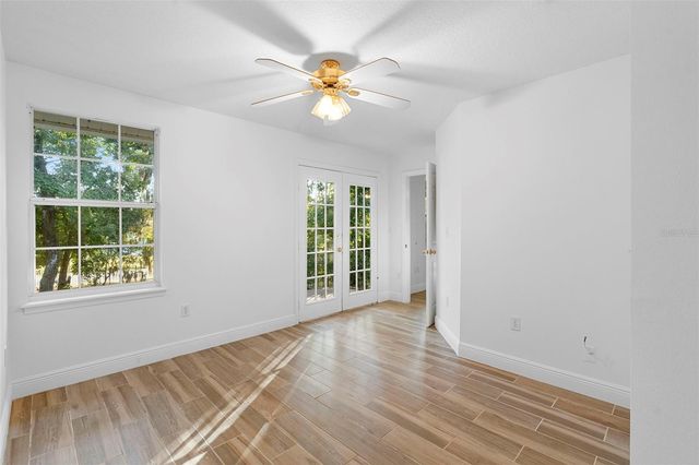 4855 LILLIAN BLACK ROAD, St Cloud, FL 34771