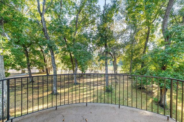 4855 LILLIAN BLACK ROAD, St Cloud, FL 34771