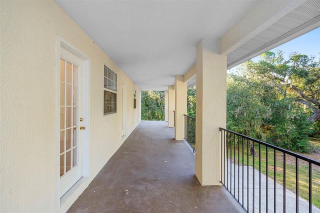 4855 LILLIAN BLACK ROAD, St Cloud, FL 34771