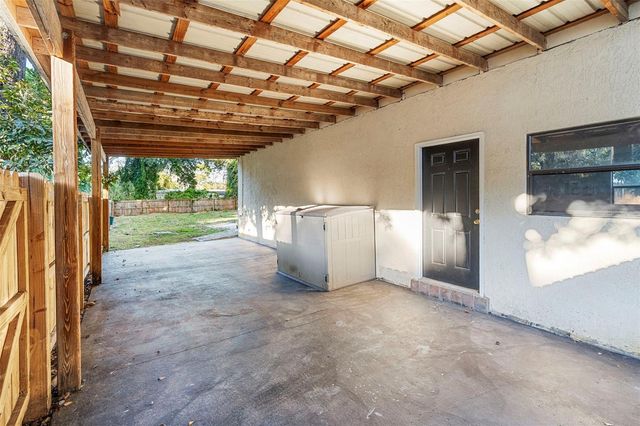 4855 LILLIAN BLACK ROAD, St Cloud, FL 34771