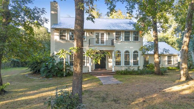 4855 LILLIAN BLACK ROAD, St Cloud, FL 34771