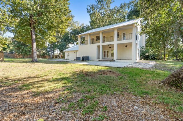 4855 LILLIAN BLACK ROAD, St Cloud, FL 34771