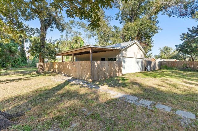 4855 LILLIAN BLACK ROAD, St Cloud, FL 34771