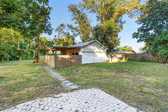 4855 LILLIAN BLACK ROAD, St Cloud, FL 34771