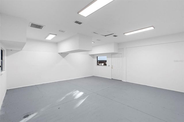 4855 LILLIAN BLACK ROAD, St Cloud, FL 34771