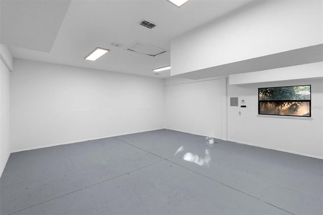 4855 LILLIAN BLACK ROAD, St Cloud, FL 34771