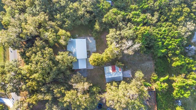 4855 LILLIAN BLACK ROAD, St Cloud, FL 34771