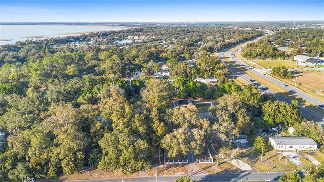 4855 LILLIAN BLACK ROAD, St Cloud, FL 34771