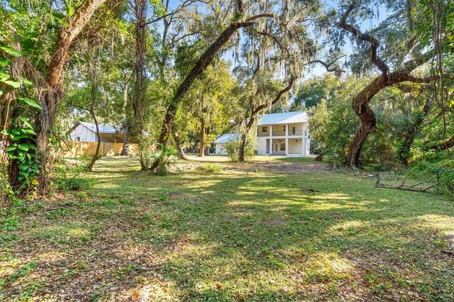 4855 LILLIAN BLACK ROAD, St Cloud, FL 34771