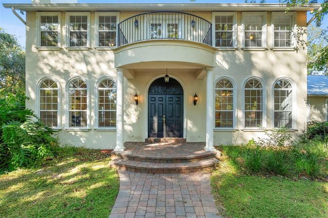 4855 LILLIAN BLACK ROAD, St Cloud, FL 34771