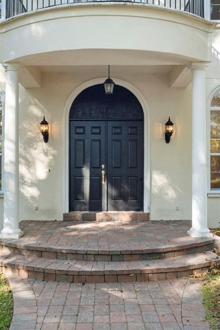 4855 LILLIAN BLACK ROAD, St Cloud, FL 34771