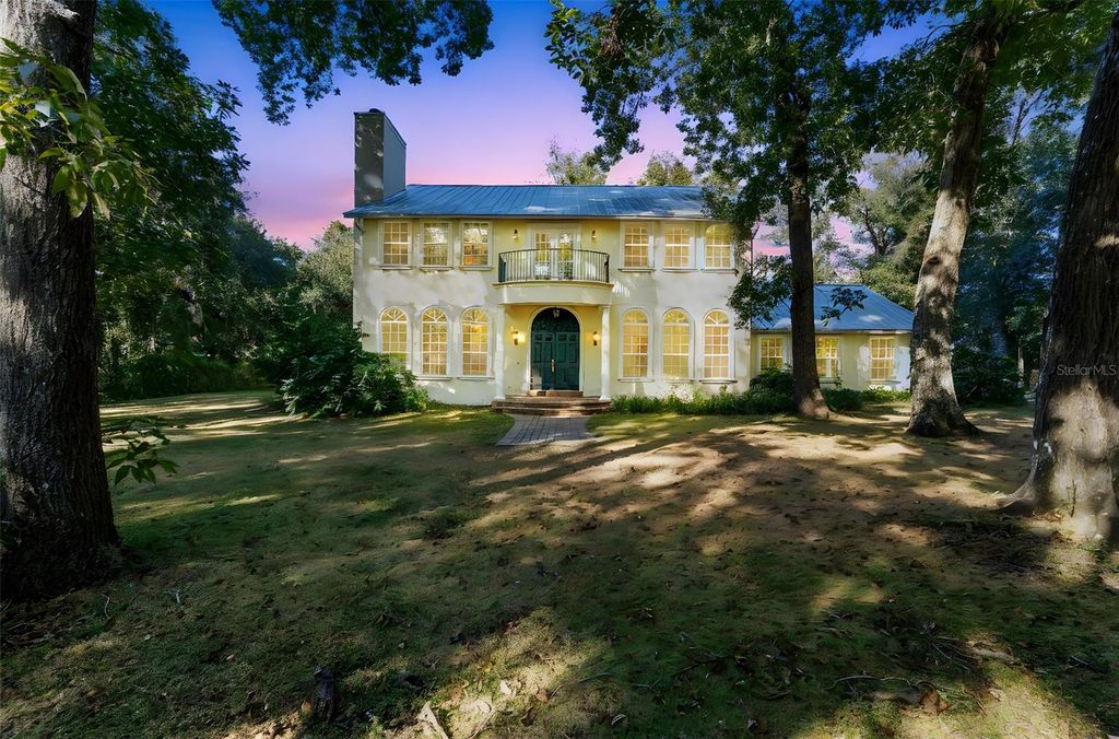 4855 LILLIAN BLACK ROAD, St Cloud, FL 34771