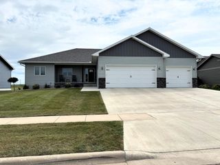 1145 Horatio Street, Fairmont, MN 56031