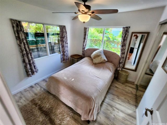 451 Lanae Way, Kailua, HI 96734