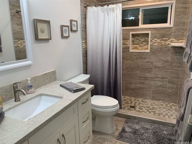 451 Lanae Way, Kailua, HI 96734