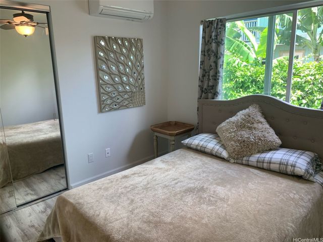 451 Lanae Way, Kailua, HI 96734