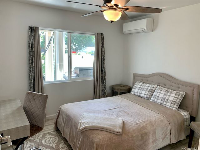 451 Lanae Way, Kailua, HI 96734