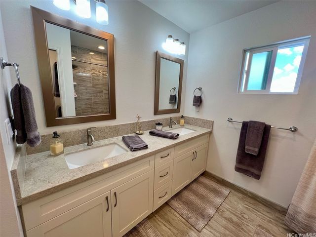 451 Lanae Way, Kailua, HI 96734