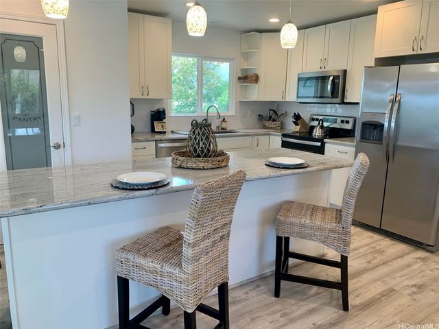 451 Lanae Way, Kailua, HI 96734