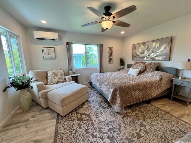 451 Lanae Way, Kailua, HI 96734