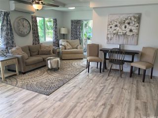 451 Lanae Way, Kailua, HI 96734