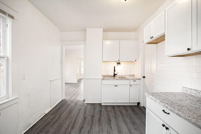 923 Stockbridge Avenue, Kalamazoo City, MI 49001