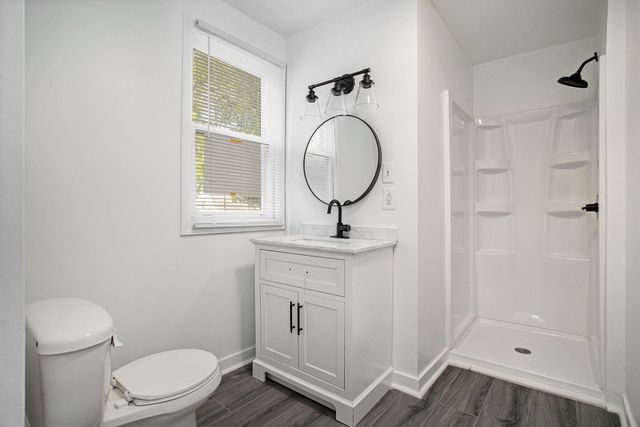 923 Stockbridge Avenue, Kalamazoo City, MI 49001