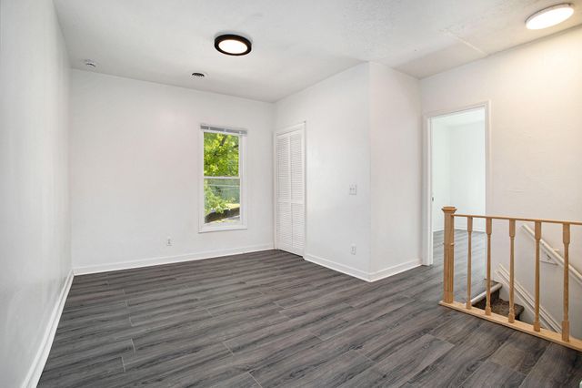 923 Stockbridge Avenue, Kalamazoo City, MI 49001