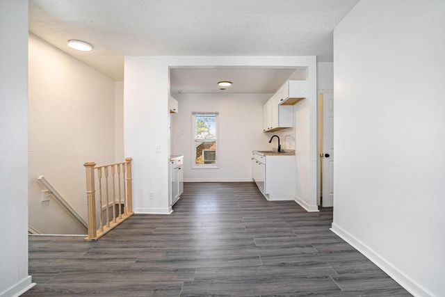 923 Stockbridge Avenue, Kalamazoo City, MI 49001