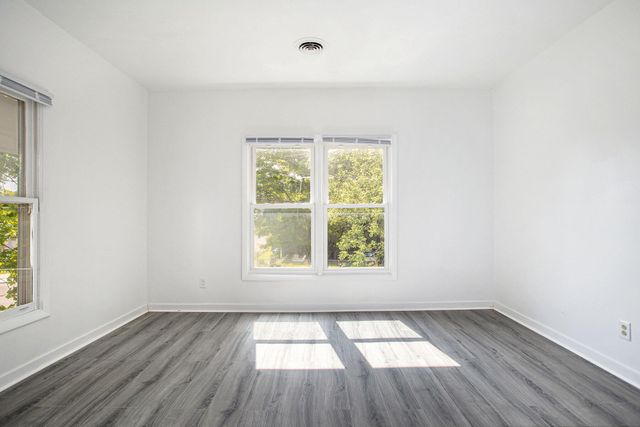 923 Stockbridge Avenue, Kalamazoo City, MI 49001