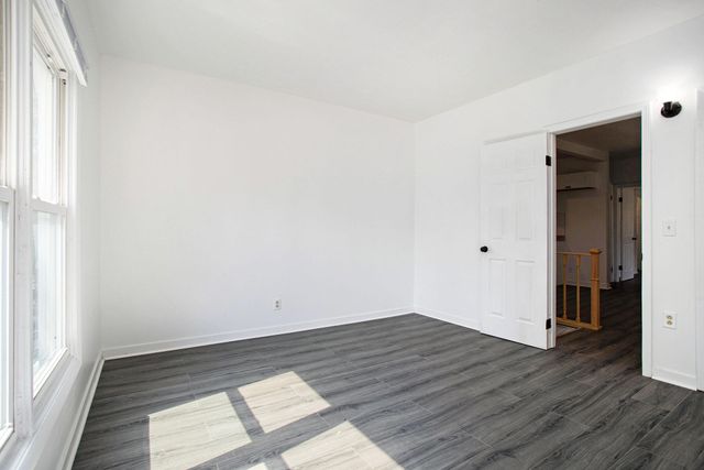 923 Stockbridge Avenue, Kalamazoo City, MI 49001