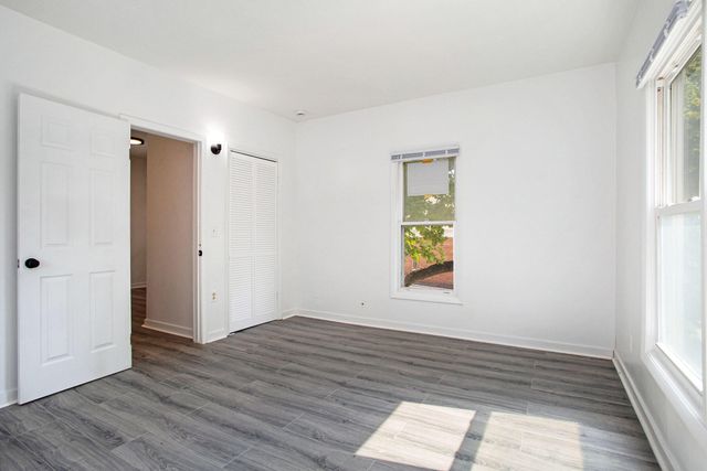 923 Stockbridge Avenue, Kalamazoo City, MI 49001