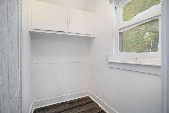 923 Stockbridge Avenue, Kalamazoo City, MI 49001