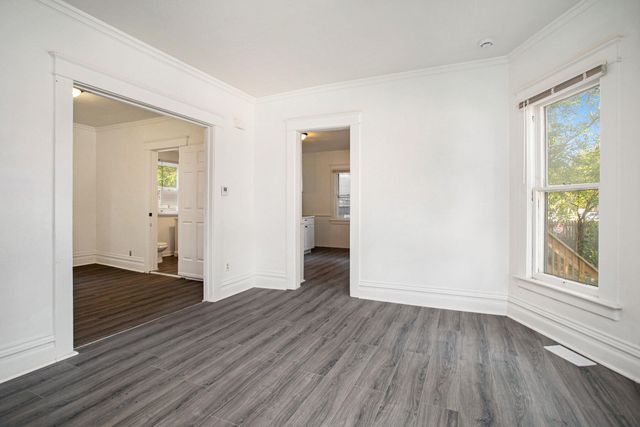 923 Stockbridge Avenue, Kalamazoo City, MI 49001