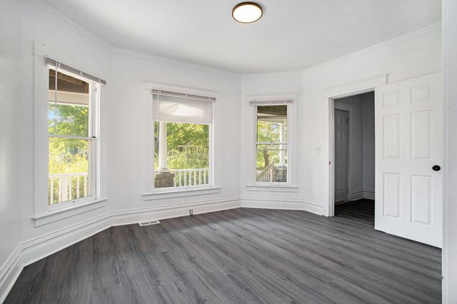 923 Stockbridge Avenue, Kalamazoo City, MI 49001