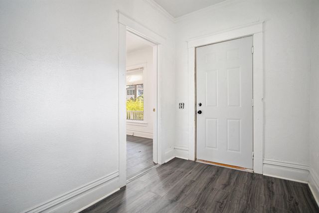 923 Stockbridge Avenue, Kalamazoo City, MI 49001