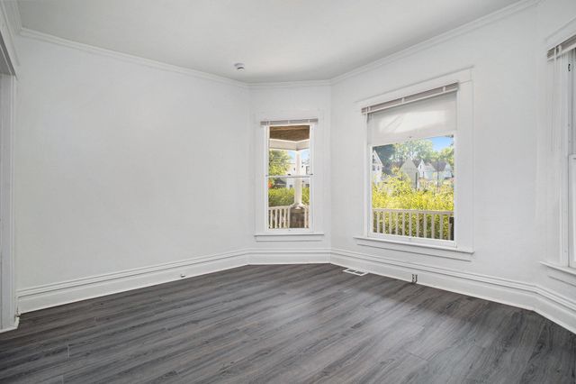 923 Stockbridge Avenue, Kalamazoo City, MI 49001