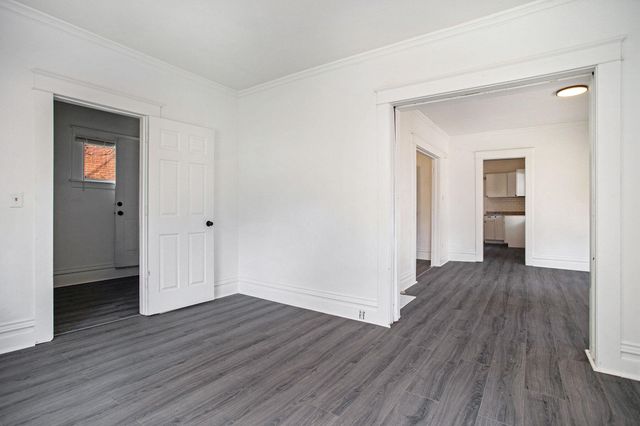 923 Stockbridge Avenue, Kalamazoo City, MI 49001